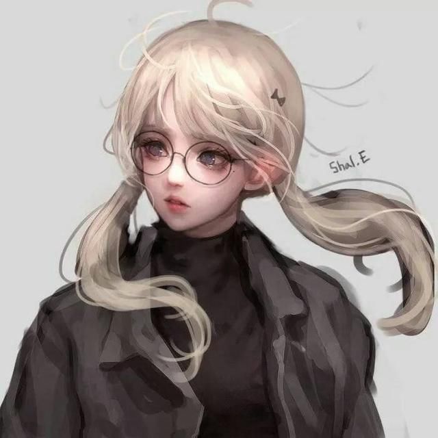 高本宣弘 - 动作大片蓝光在线观看 - 云端观看